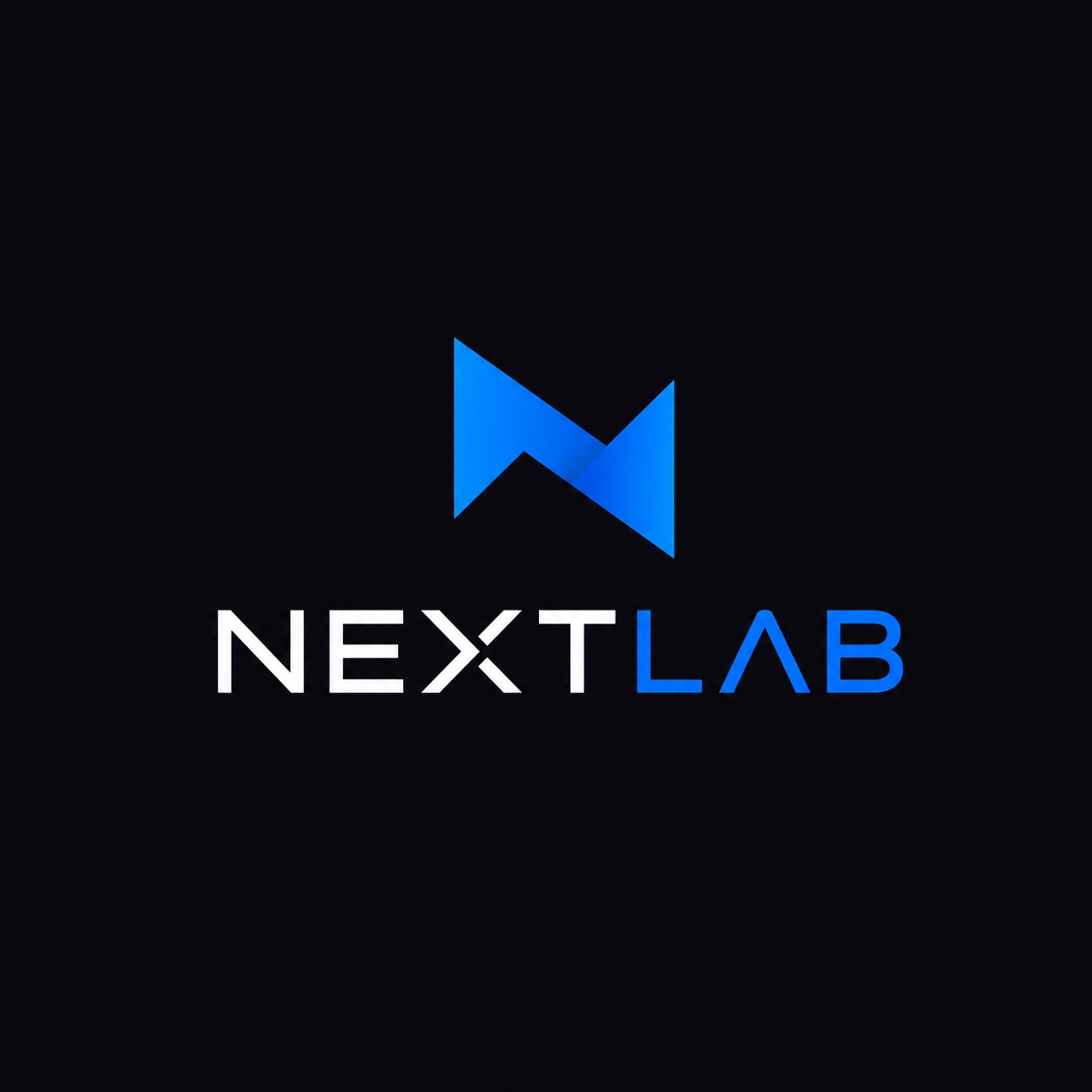 Logo: 品牌标志