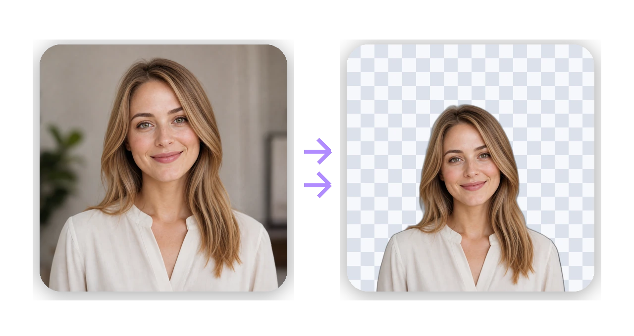 Background Remover