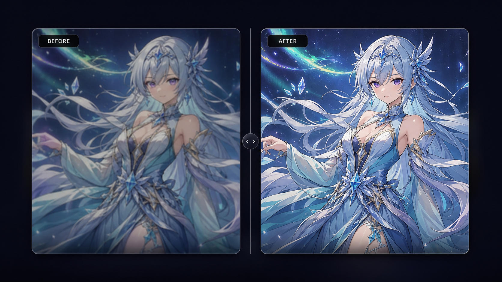 视频转视频