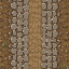 Pixel tileset generator 示例：64×64 像素的石板小路地块