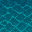 Pixel tileset generator 示例：32×32 像素的深水波纹地块