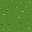 Pixel tileset generator 示例：32×32 像素的无缝草地地块