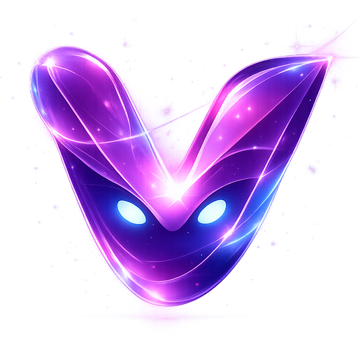 Vogoo.ai logo